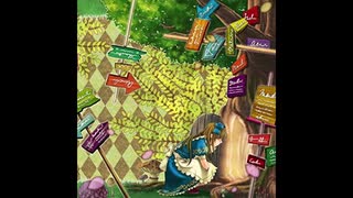 Alice