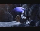 【米は力だ！】天穂のサクナヒメ Part26【実況】
