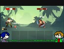 【刀剣乱舞偽実況】推し太刀と推し槍が無法者の海賊になる【PIRATES OUTLAWS】