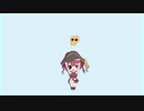 [宝鐘マリン音MAD] あっほーい　あっほーい [兎田ぺこらOPリスペクト]