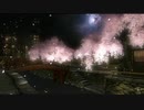 PS3《忍者龍劍伝∑2》中文版-中忍難度-第一章第一集 (2)