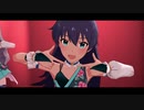 プロジェクト・フェアリー Vol.285 「Do the IDOL!! ～謹賀新年リミックス～」
