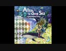 Reminiscences-Alt LyricsⅡ-