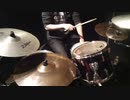 【official髭男dism】バッドフォーミー【叩いてみた】