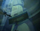 OFF会動画　～その４～