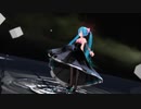 【MMD】つみ式ミクさんで帝国少女