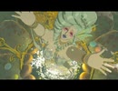 【ゼルダの伝説BotW】OLがゆく救国の旅【その32】