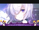 【Hands Up Remix】The Chainsmokers - Something Just Like This (Dreamboy Bootleg Edit) | feat. Kaitoshi