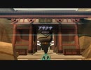 #22【メガテン】真・女神転生Ⅲ NOCTURNE HD REMASTERをじっくりとやってく！