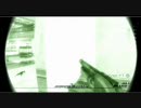 【虹６】 B型のベガス２ part.52 2/2