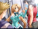 Piaキャロットへようこそ!!3　プレイ動画　パート55　美春ルート7