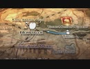 英雄伝説 閃の軌跡Ⅰ：改 やるよ。 #16 Part.3 第3章 鉄路を越えて 〜蒼穹の大地〜(その2) 【アーカイブ】