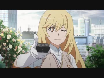 ホモと見る投稿者が勧める2020年アニメOP集