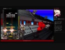 ⌘プレイアーカイブ⌘ DJMAX RESPECT その44