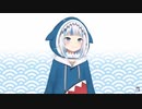 【ホロライブ】Shot on hololive-EN 【サメです】
