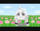 正しいあかり草(コピー能力：ストーン)