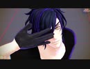 【MMD刀剣乱舞】TOXIC【すぐる式燭台切光忠】