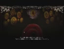 【刀剣乱舞偽実況】鶴と膝の管理人業務その45【Lobotomy】