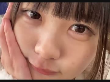 ユキちゃん 様々な衣装で 楽天パンダフルダンス かわいい ニコニコ動画