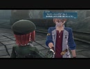 【創の軌跡】15年が大体折り返しのシリーズpart80