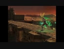 デ　ィ　(ゲ)　ル　ド　族　1　0　0　年　に　1　人　の　お　じ　さ　ん　.ssbu3