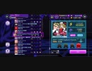 【D4DJグルミク】U.N.オーエンは彼女なのか?(USAO ry)[EXPERT]