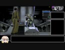 【RTA】Halo: Combat Evolved Anniversary 1:29:14 part1
