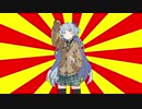 クソダジャレ部　2