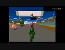 マリオカートで変なチート纏め【マリオカートdd】