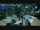 デビルメイクライ５をバージルでプレイpart10 【PS4】