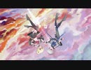 【歌ってみた】アスノヨゾラ哨戒班【九頭神sis】
