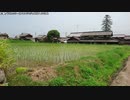 【生海月】なまくらじお【2021.1.10】
