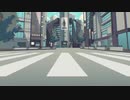 スクランブル交際　歌ってみた【ひかる】