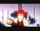 【MMD】Tda式 重音テトで愛・おぼえていますか