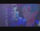 【ＭＭＤツイステ】Oops!...I Did It Again【フロイド】