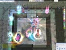 【RO】20210109GvTE【Olrun】