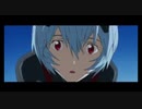 one last kissが気づかぬうちにミッションインポッシブル