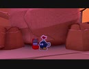 【初見実況】ペーパーマリオ おきらくキング！ Part２３