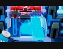 【マスC】 週末に楽しむボンバーガール Part21