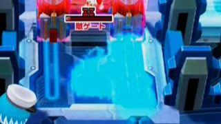 【マスC】 週末に楽しむボンバーガール Part21