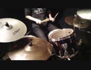 【演奏してみた】「ラ」と言ったら加速してしまうLove together
