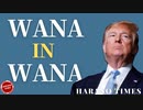 WANA IN WANAの可能性について考えてみた