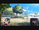 ＢＬＵＥ　ＢＬＵＥ　ＳＮＯＷの天気予報