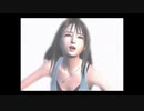 完全初見 ファイナルファンタジー8　#10　リノア救出＋世界探索