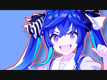 オン・ターボ・オン