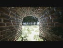 【PS4】ShadowCorridor 影の回廊６