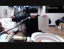 宮路スネル(SC伊藤) 2020年12月21日01時12分【寝過ぎた】おでんガンプラや積みゲー消化する枠【今年の禊】【ニコ生録画】