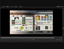 [プレイ動画]　戦国無双４の紀州征伐をいのりでプレイ