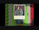 【迷い子たちのララバイ】ロリとチェキとれる推理ゲー！！　実況part6