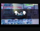 艦これアーケード色々ドロップその１０７